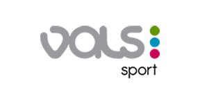 Plataforma de Marketing Online para valssport